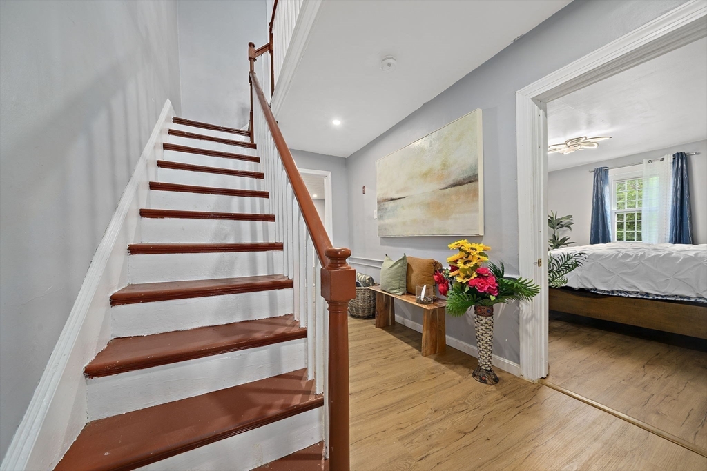 198 Brook Street Rehoboth, MA 02769 - Photo 15 of 42