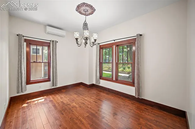 $875,000 | 1727 North Royer Street, Colorado Springs, CO 80907