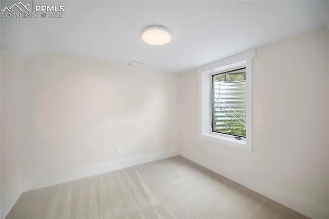 $875,000 | 1727 North Royer Street, Colorado Springs, CO 80907