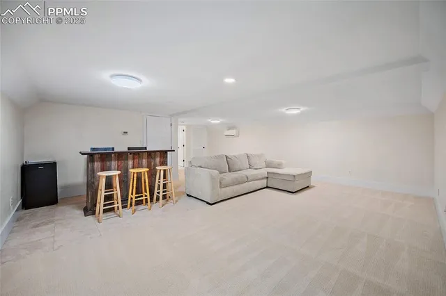 $875,000 | 1727 North Royer Street, Colorado Springs, CO 80907