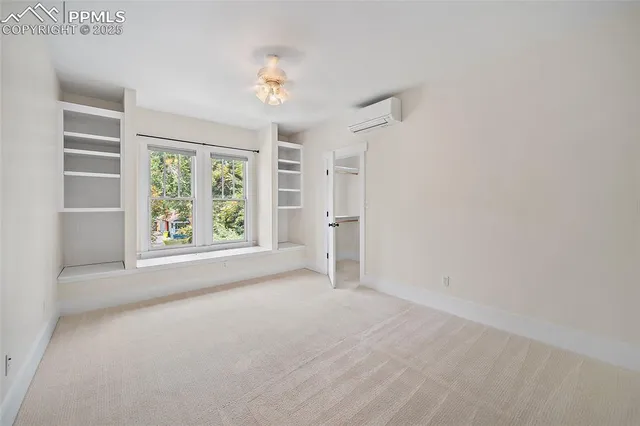 $875,000 | 1727 North Royer Street, Colorado Springs, CO 80907