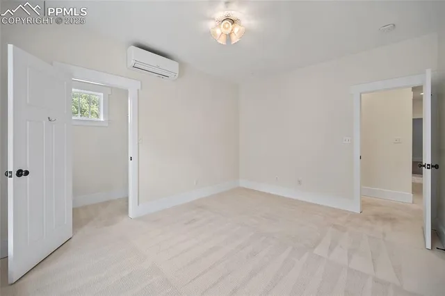 $875,000 | 1727 North Royer Street, Colorado Springs, CO 80907