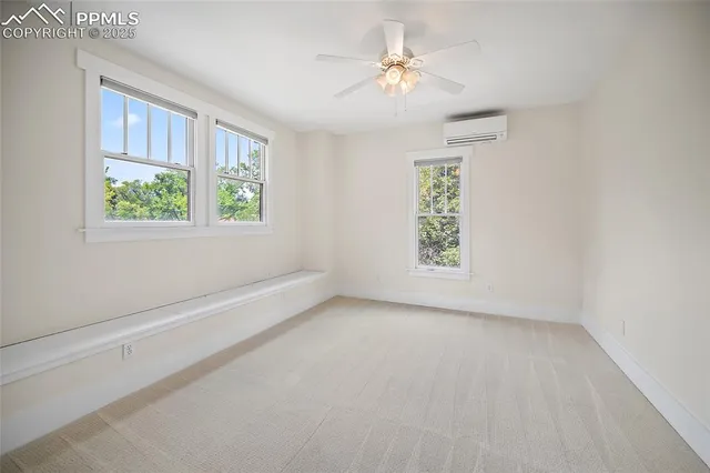 $875,000 | 1727 North Royer Street, Colorado Springs, CO 80907