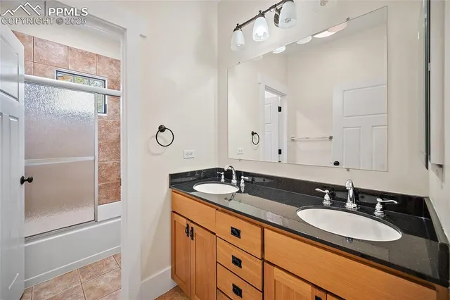 $875,000 | 1727 North Royer Street, Colorado Springs, CO 80907