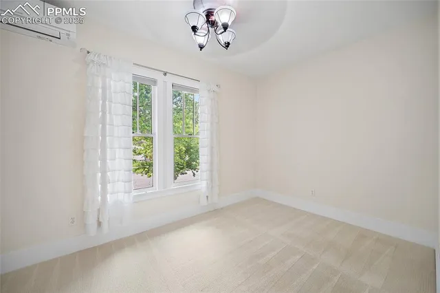 $875,000 | 1727 North Royer Street, Colorado Springs, CO 80907