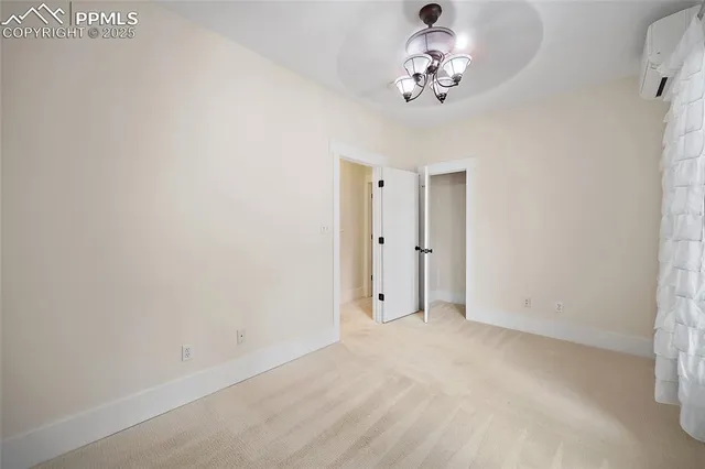 $875,000 | 1727 North Royer Street, Colorado Springs, CO 80907