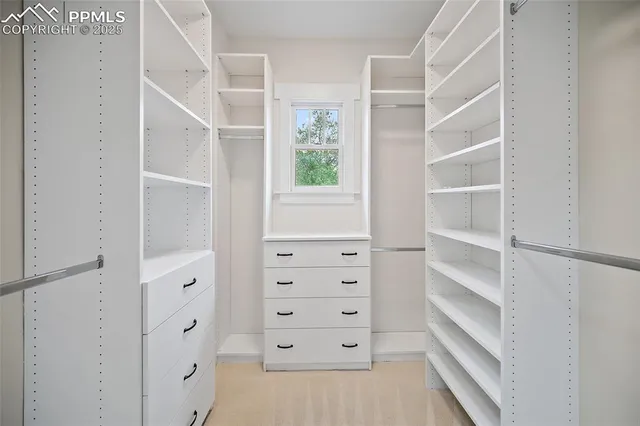 $875,000 | 1727 North Royer Street, Colorado Springs, CO 80907