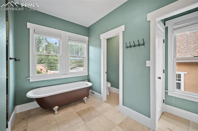 $875,000 | 1727 North Royer Street, Colorado Springs, CO 80907