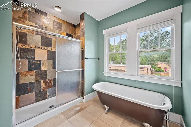 $875,000 | 1727 North Royer Street, Colorado Springs, CO 80907