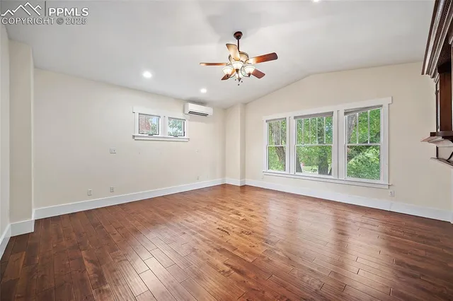 $875,000 | 1727 North Royer Street, Colorado Springs, CO 80907