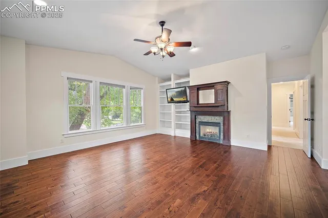 $875,000 | 1727 North Royer Street, Colorado Springs, CO 80907