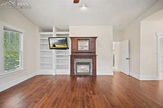 $875,000 | 1727 North Royer Street, Colorado Springs, CO 80907