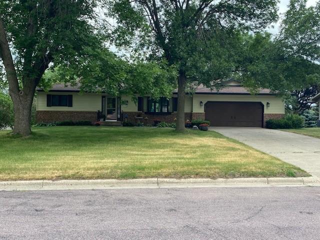515 Inverness Lane St. Peter, MN 56082 - Photo 1 of 1 Gallery Image 1