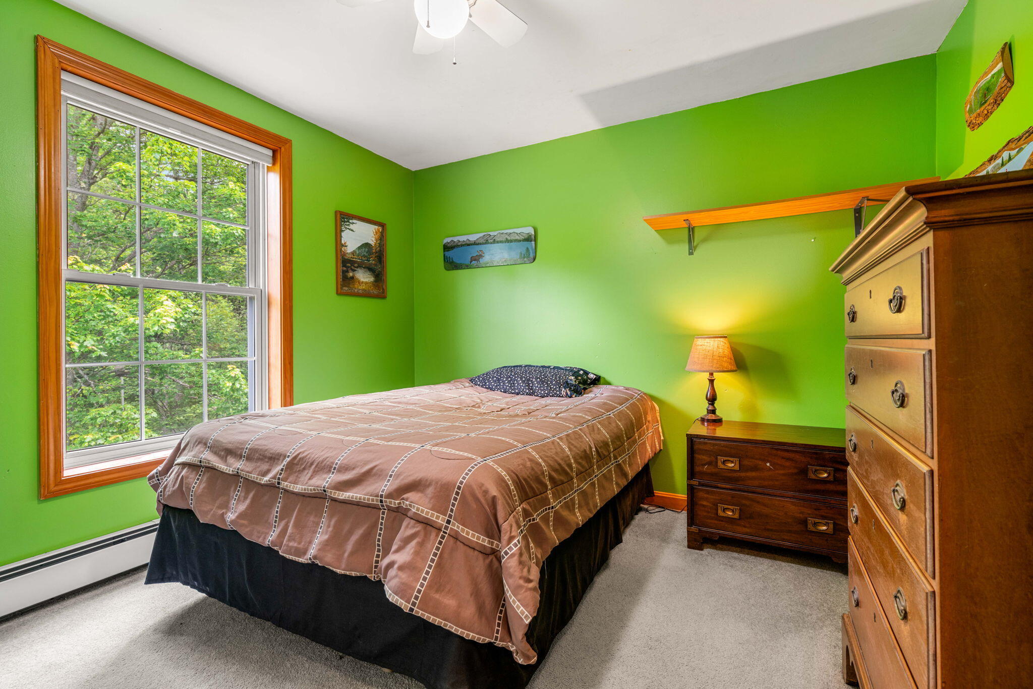578 Little River Road Lebanon, ME 04027 - Photo 27 of 70 40-web-or-mls-LLP_DSC03992