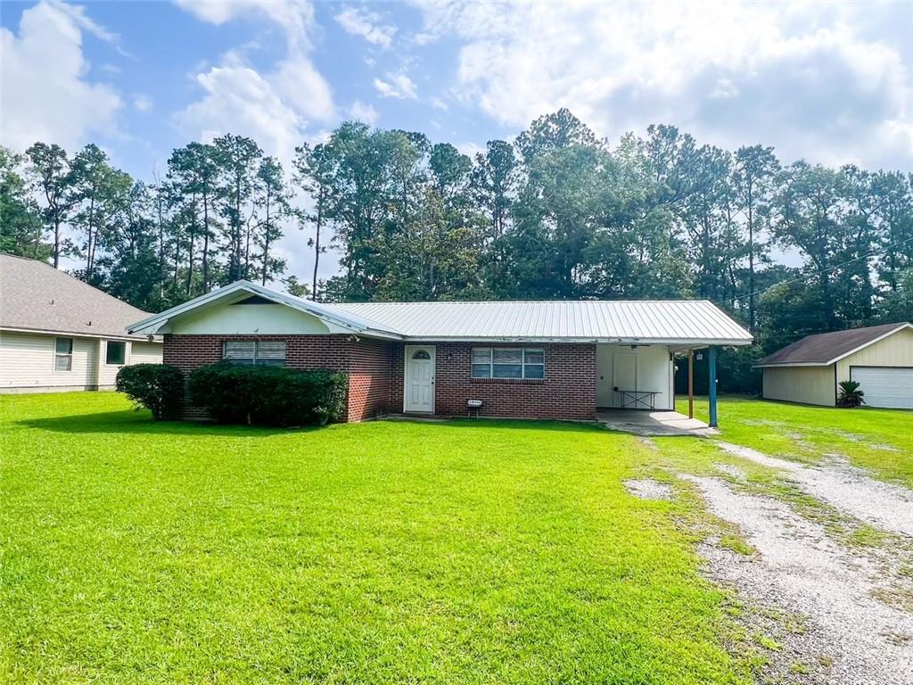 59446 Spring Drive Slidell, LA 70461 - Photo 1 of 11 Gallery Image 1