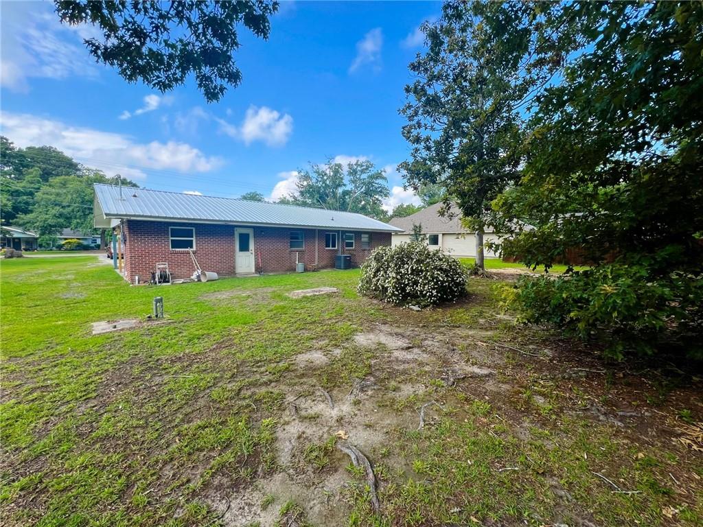 59446 Spring Drive Slidell, LA 70461 - Photo 11 of 11 Gallery Image 11
