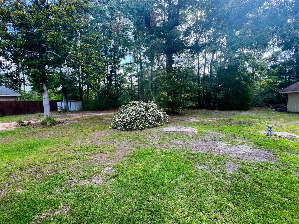 59446 Spring Drive Slidell, LA 70461 - Photo 2 of 11 Gallery Image 2