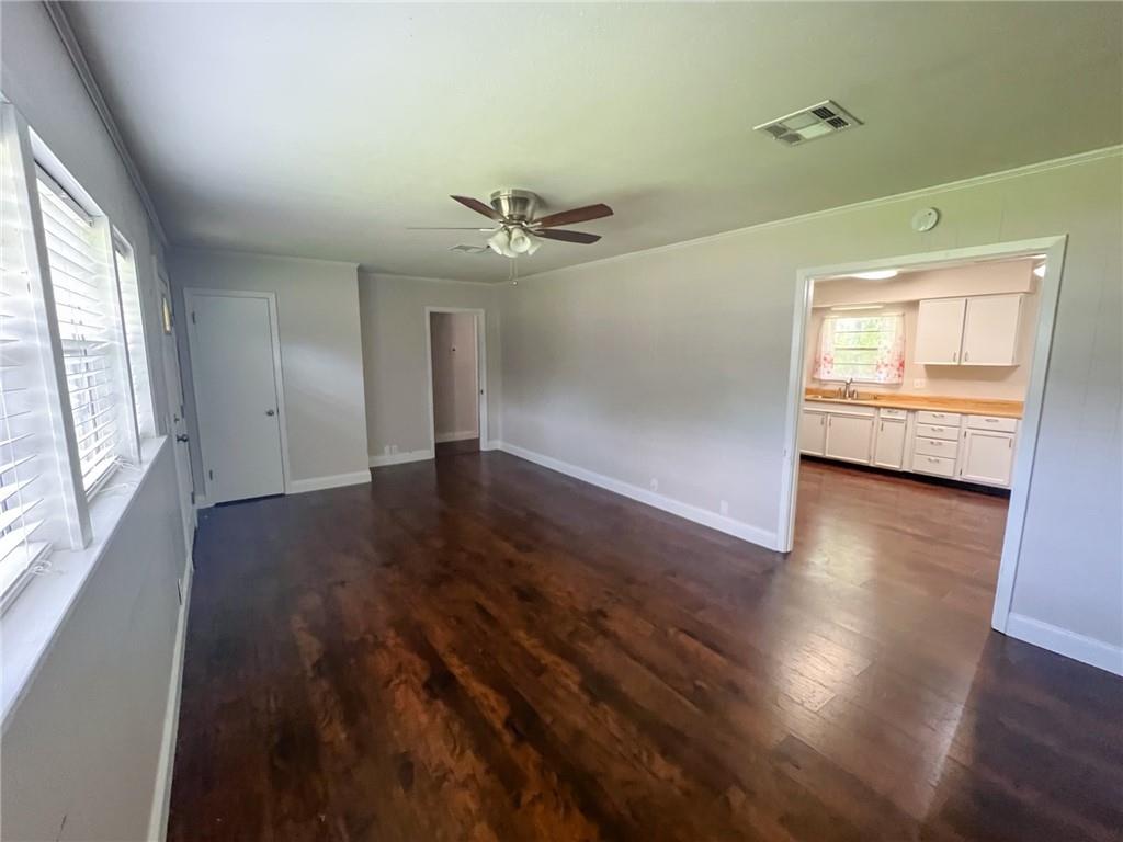 59446 Spring Drive Slidell, LA 70461 - Photo 3 of 11 Gallery Image 3