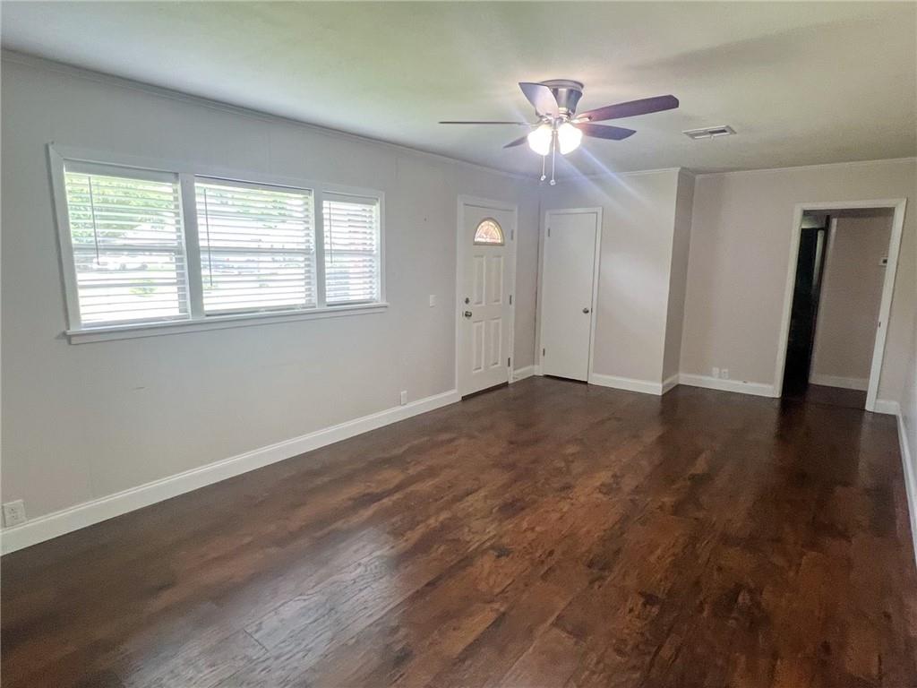 59446 Spring Drive Slidell, LA 70461 - Photo 4 of 11 Gallery Image 4
