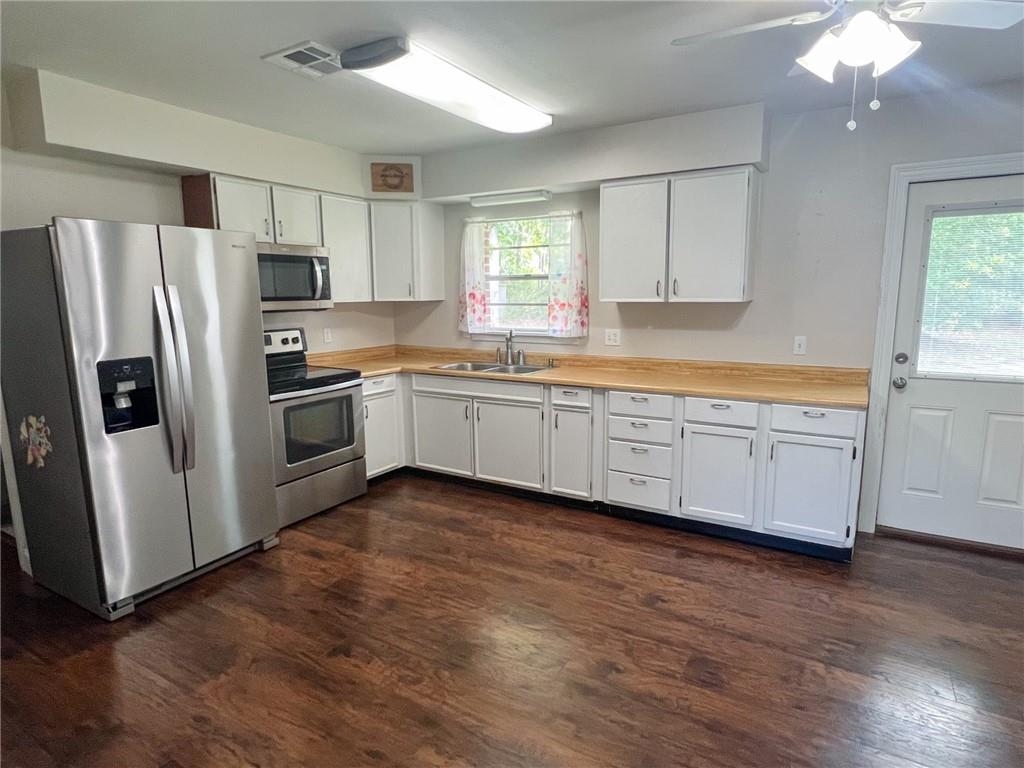 59446 Spring Drive Slidell, LA 70461 - Photo 5 of 11 Gallery Image 5