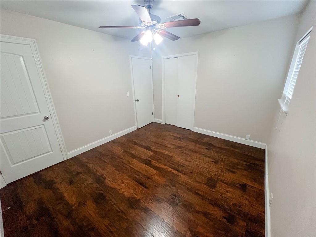 59446 Spring Drive Slidell, LA 70461 - Photo 6 of 11 Gallery Image 6