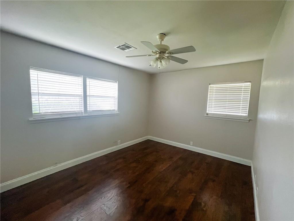 59446 Spring Drive Slidell, LA 70461 - Photo 8 of 11 Gallery Image 8