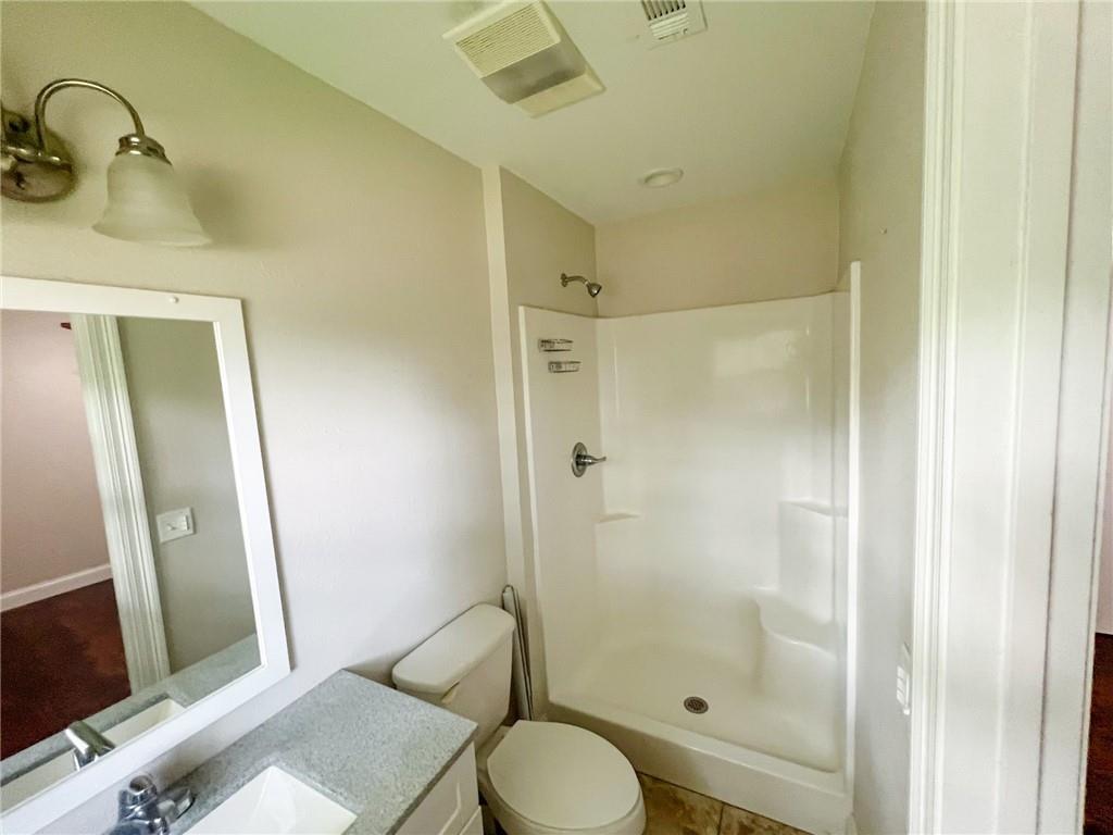 59446 Spring Drive Slidell, LA 70461 - Photo 10 of 11 Gallery Image 10
