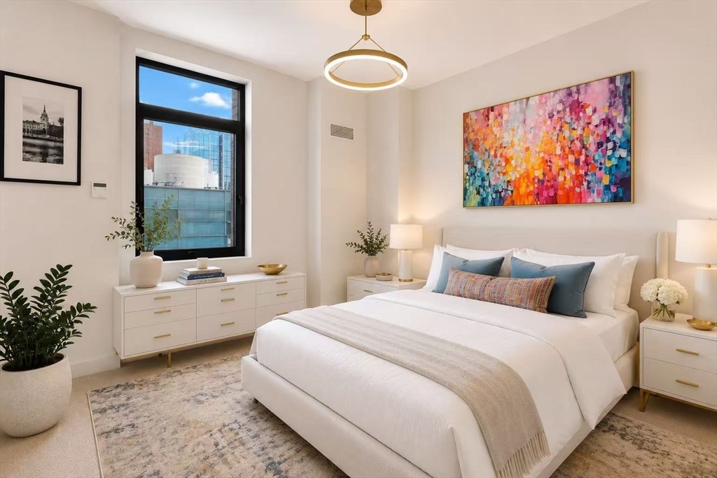 80-82 Fenwood Road, Unit 913 Boston, MA 02115 - Photo 5 of 21