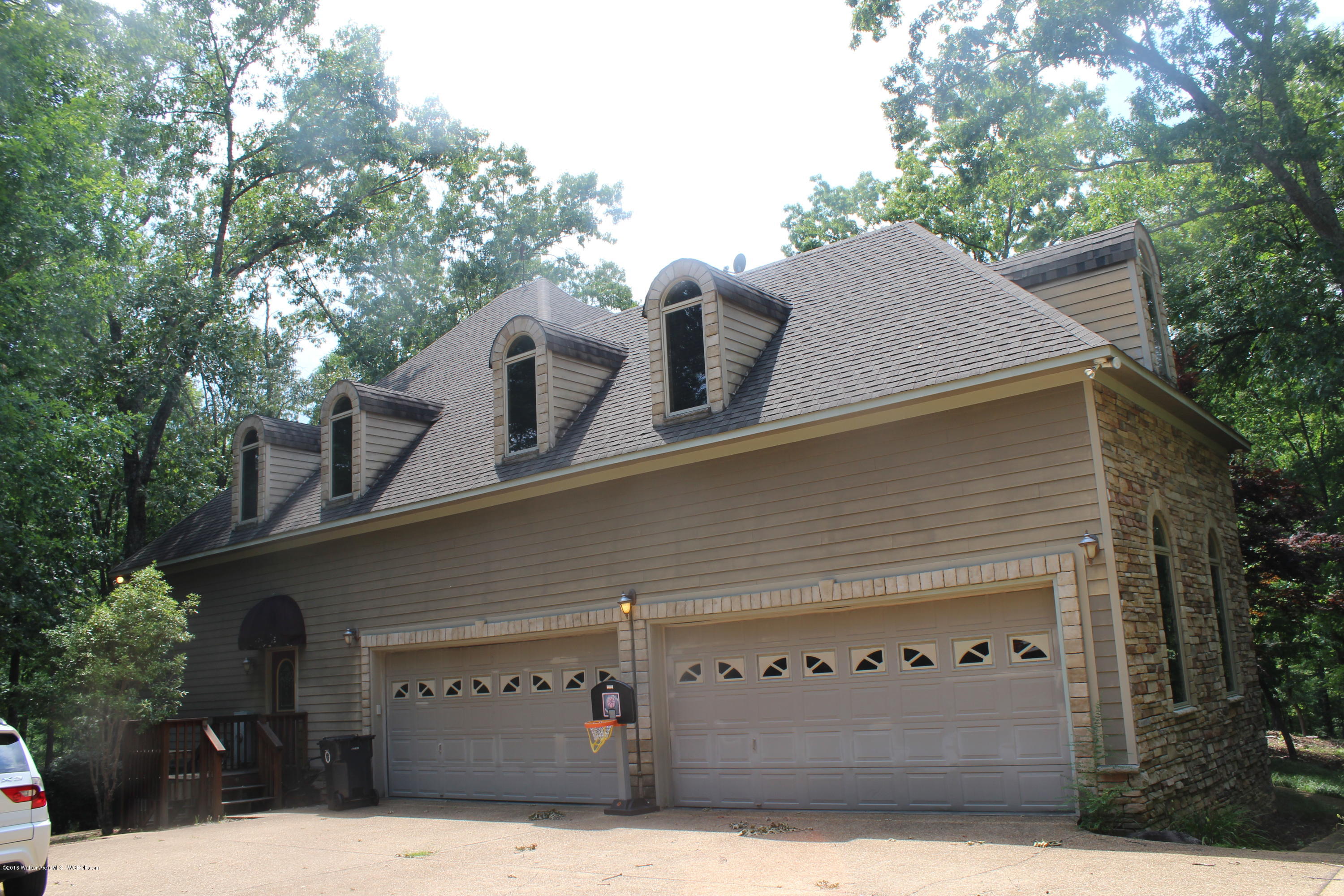 950 Foothill Road Winfield, AL 35594 - Photo 2 of 38 Gallery Image 2