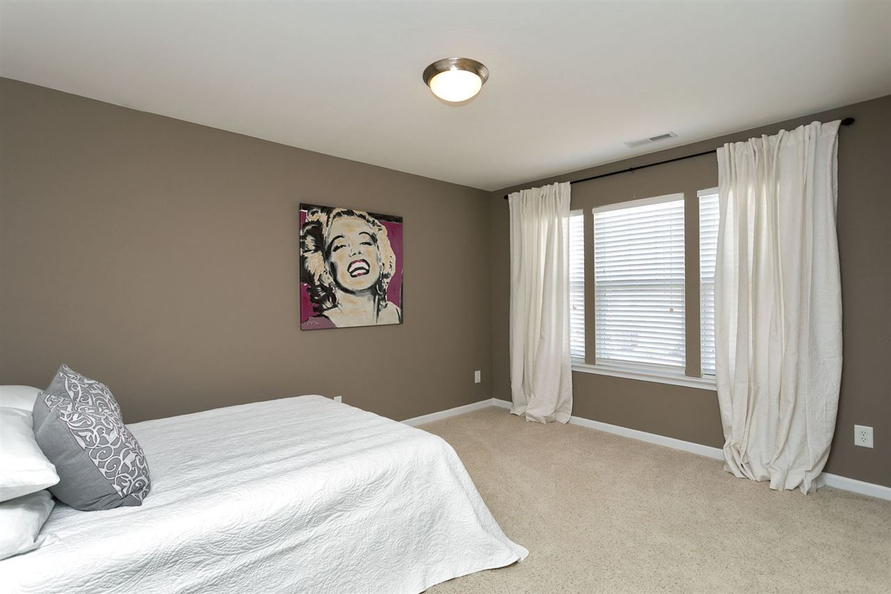833 Seastone Street Raleigh, NC 27603 - Photo 14 of 21 Photo 15