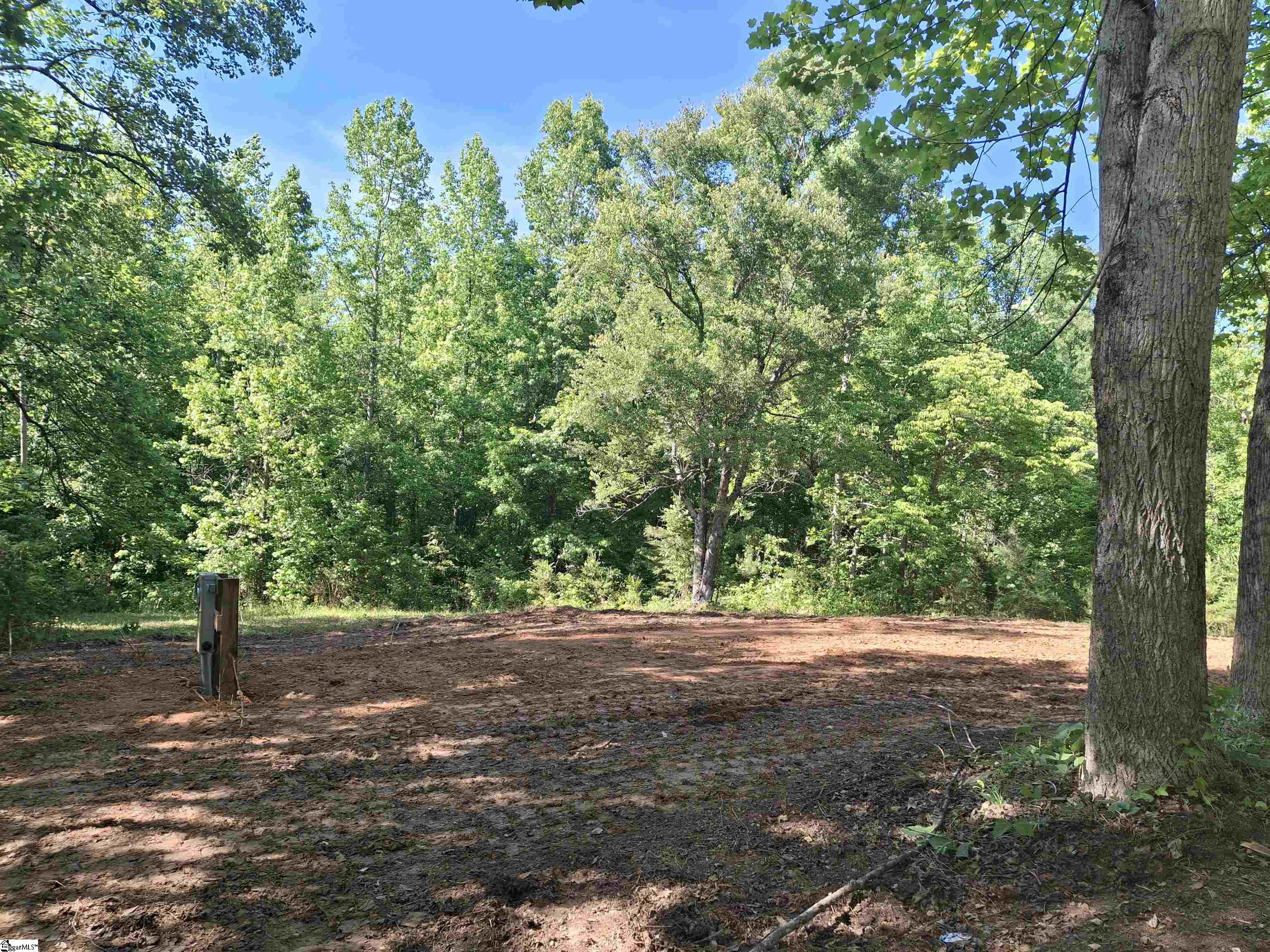 130 Sunny Lane Pickens, SC 29671 - Photo 12 of 17
