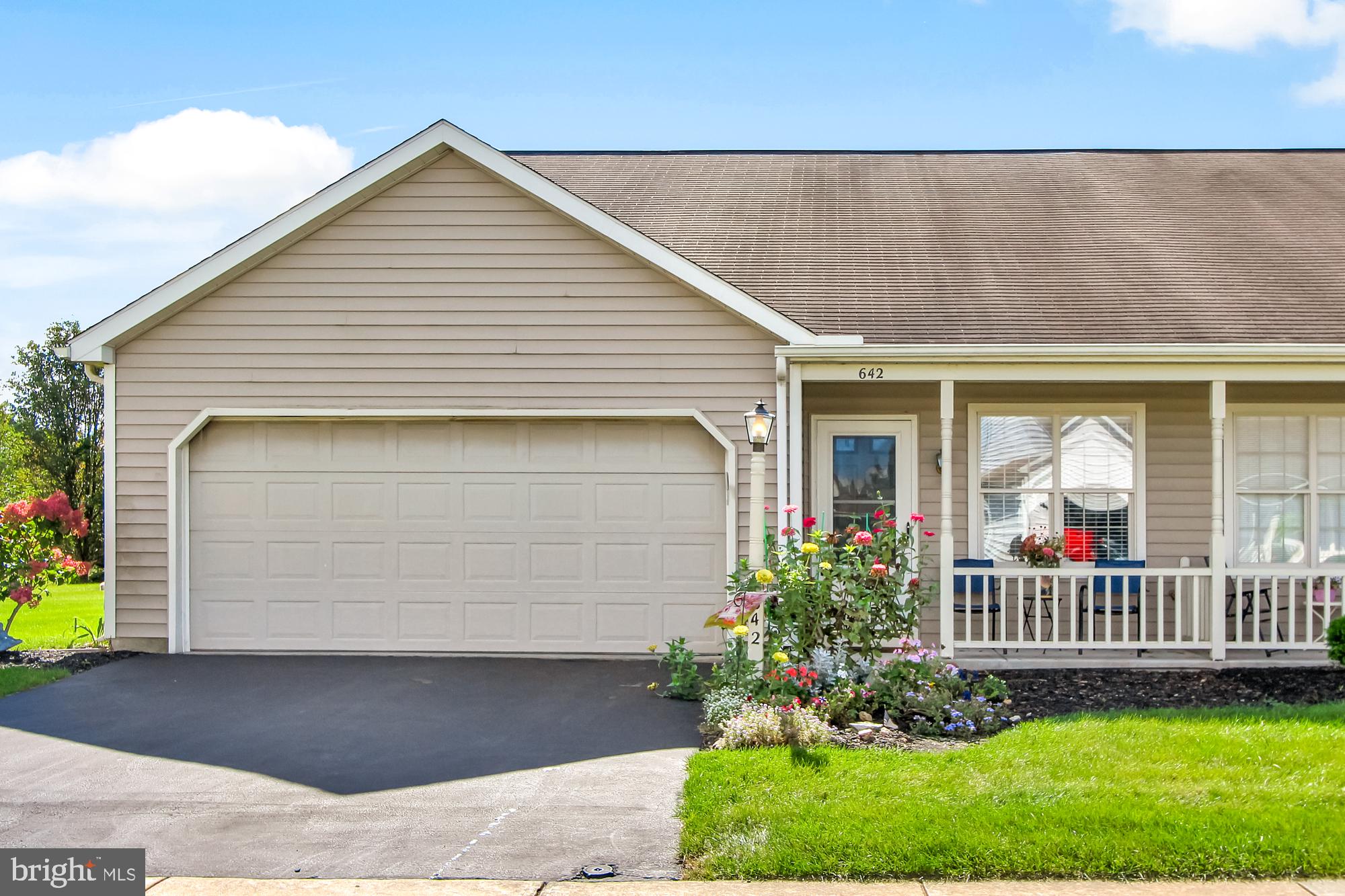 642 Kyle Road York, PA 17404 - Photo 1 of 27 Gallery Image 1