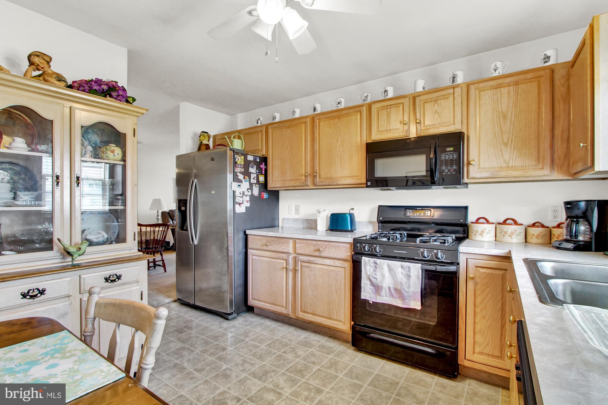 642 Kyle Road York, PA 17404 - Photo 11 of 27 Gallery Image 11