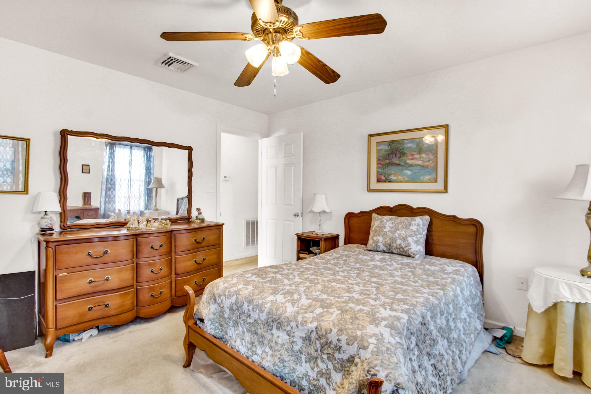 642 Kyle Road York, PA 17404 - Photo 14 of 27 Gallery Image 14