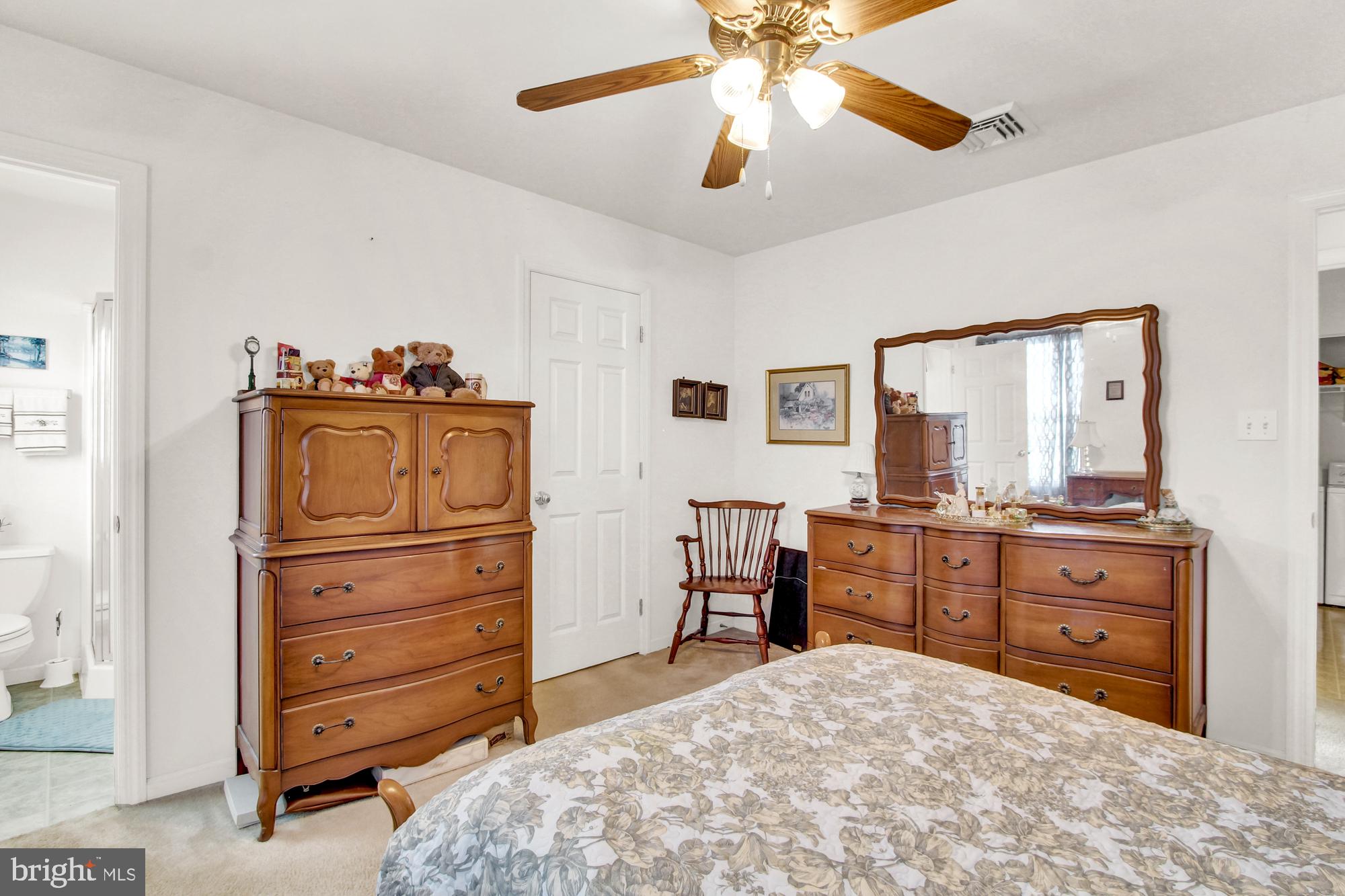 642 Kyle Road York, PA 17404 - Photo 15 of 27 Gallery Image 15