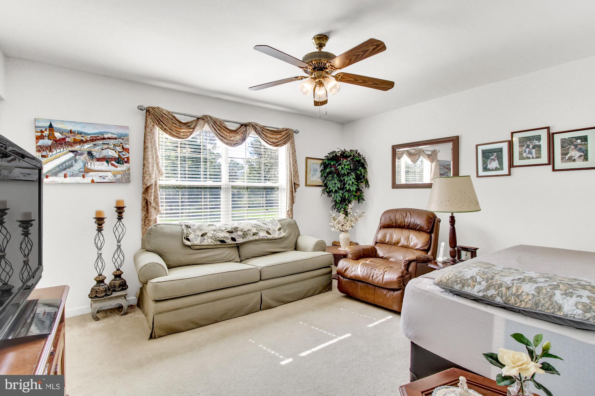 642 Kyle Road York, PA 17404 - Photo 17 of 27 Gallery Image 17