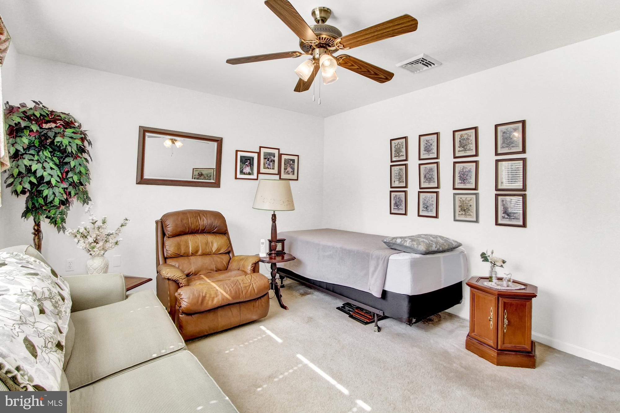 642 Kyle Road York, PA 17404 - Photo 18 of 27 Gallery Image 18