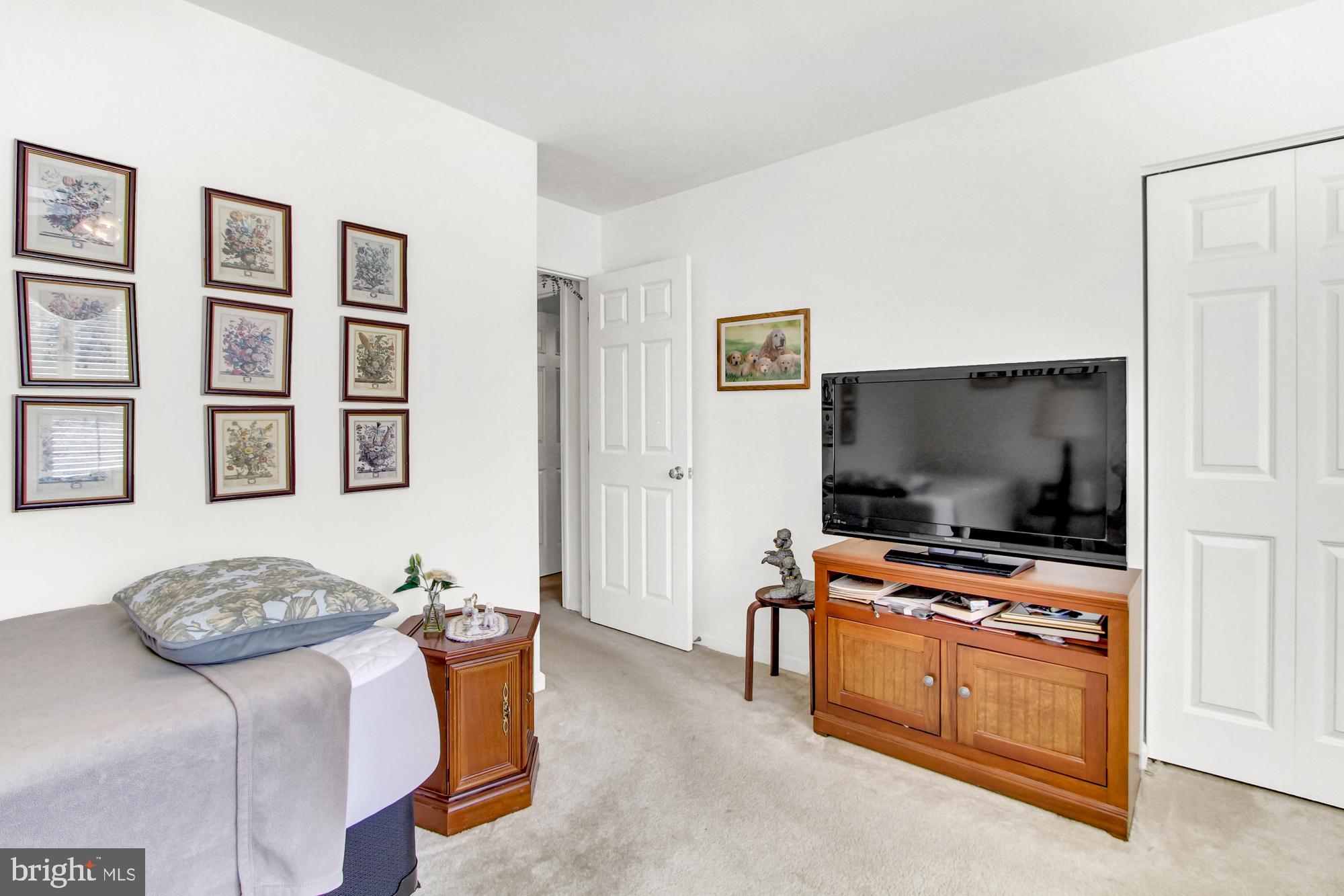 642 Kyle Road York, PA 17404 - Photo 19 of 27 Gallery Image 19