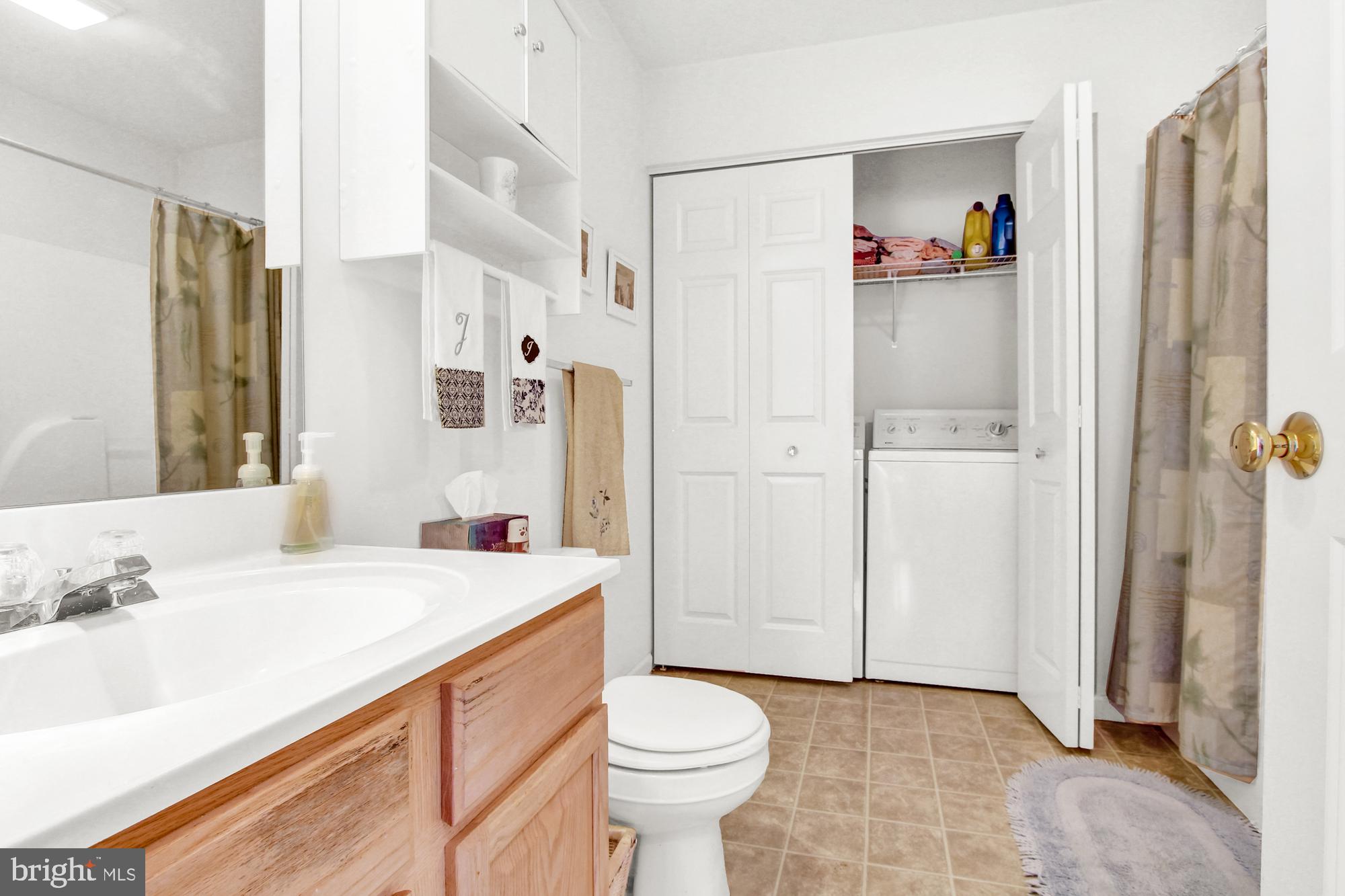 642 Kyle Road York, PA 17404 - Photo 20 of 27 Gallery Image 20