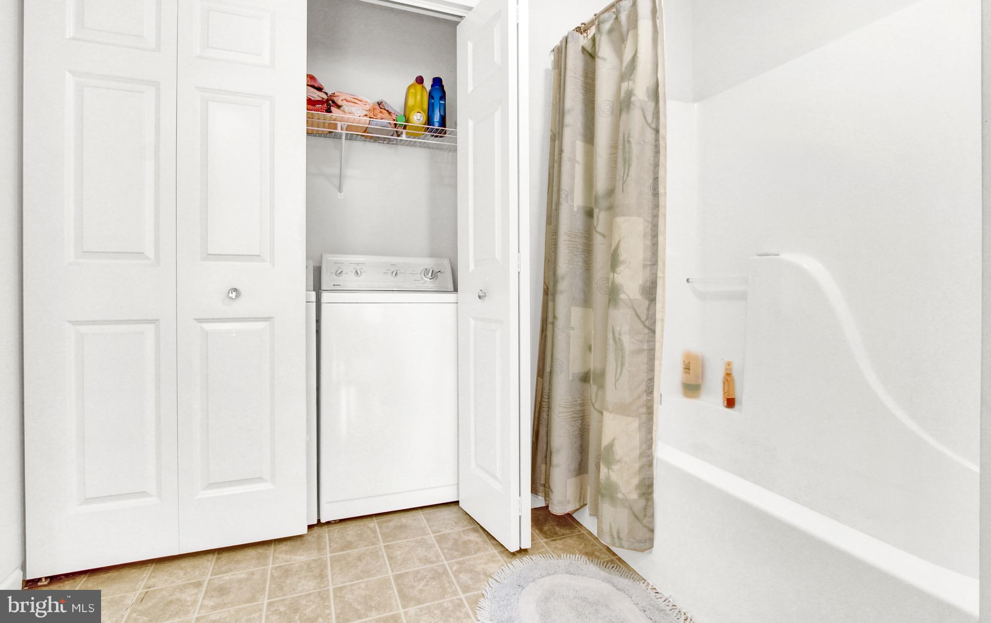 642 Kyle Road York, PA 17404 - Photo 21 of 27 Gallery Image 21