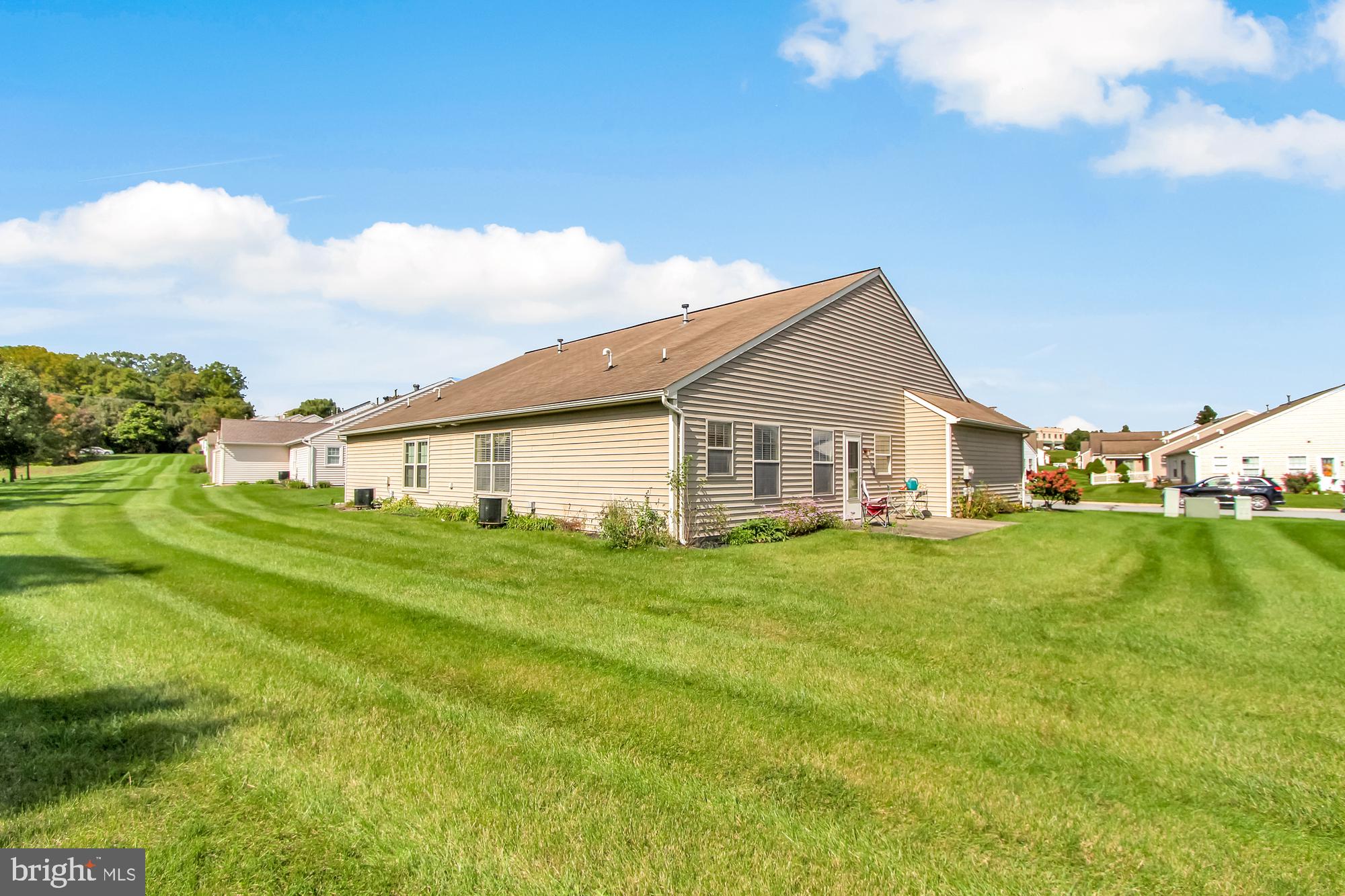 642 Kyle Road York, PA 17404 - Photo 22 of 27 Gallery Image 22