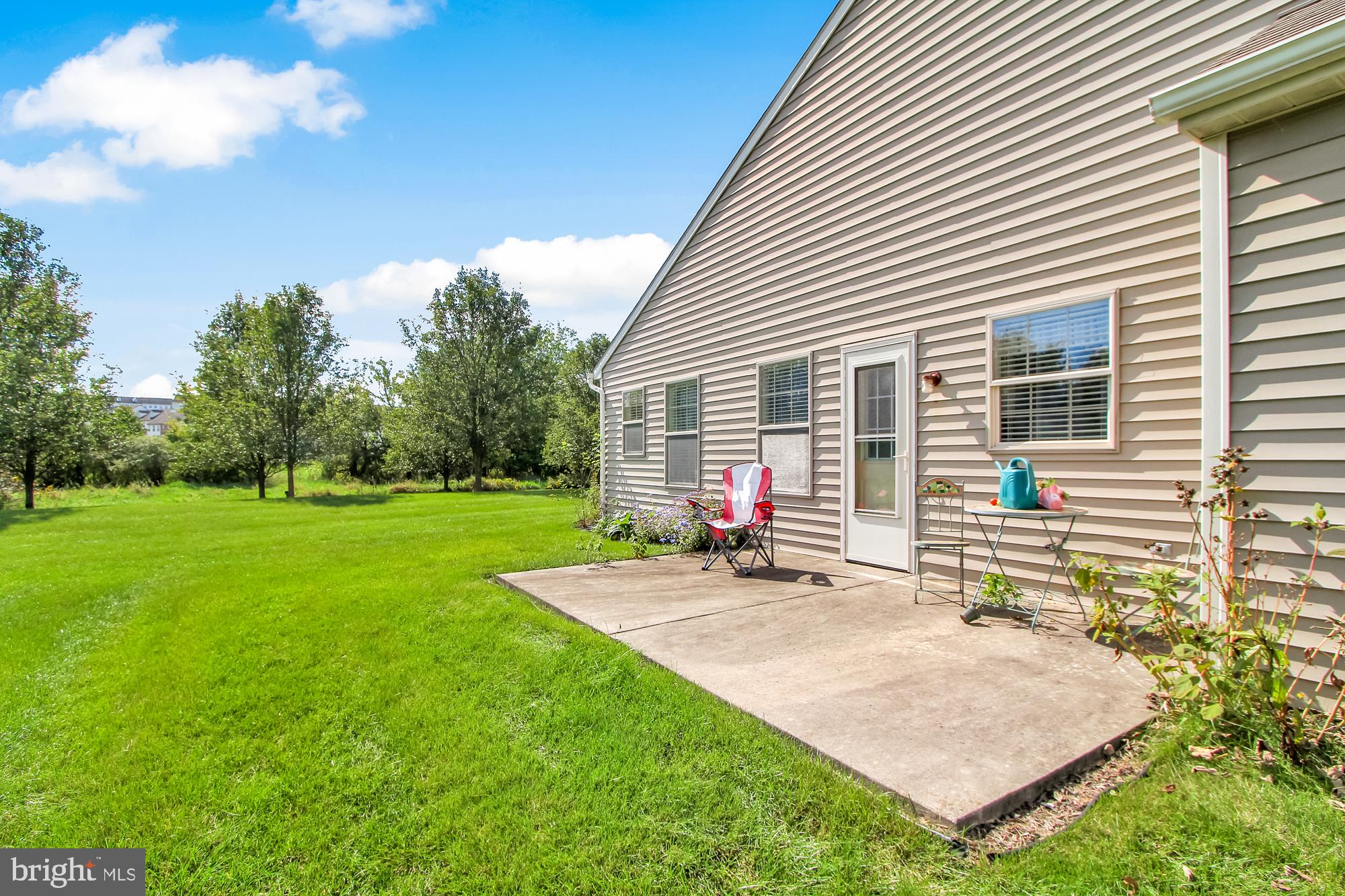 642 Kyle Road York, PA 17404 - Photo 23 of 27 Gallery Image 23