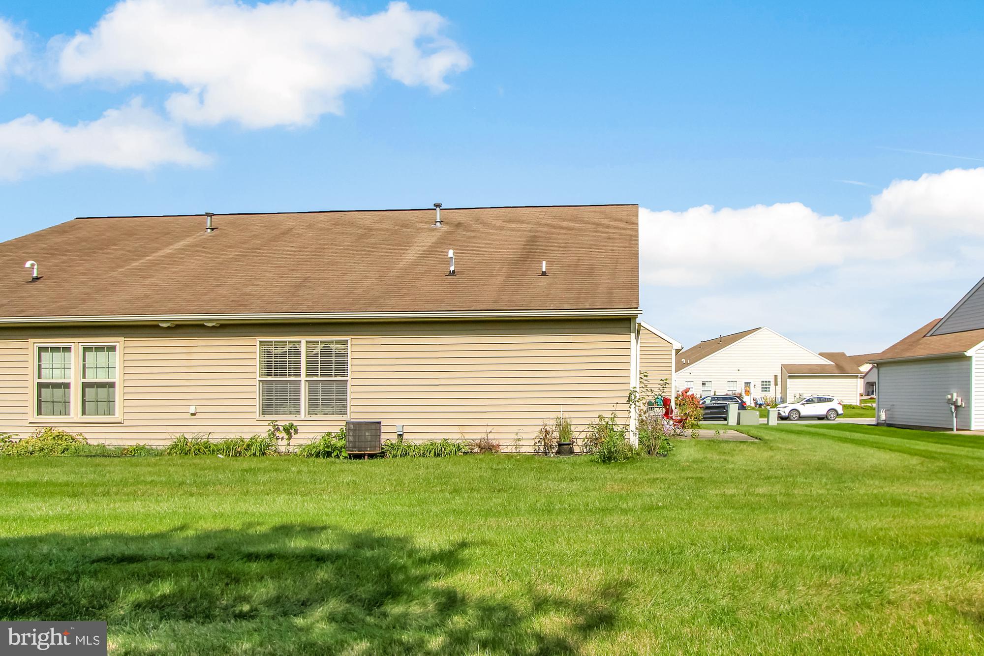 642 Kyle Road York, PA 17404 - Photo 25 of 27 Gallery Image 25