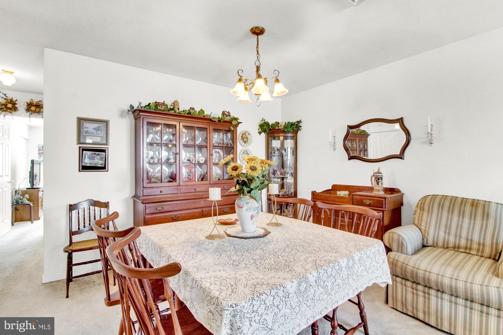 642 Kyle Road York, PA 17404 - Photo 7 of 27 Gallery Image 7