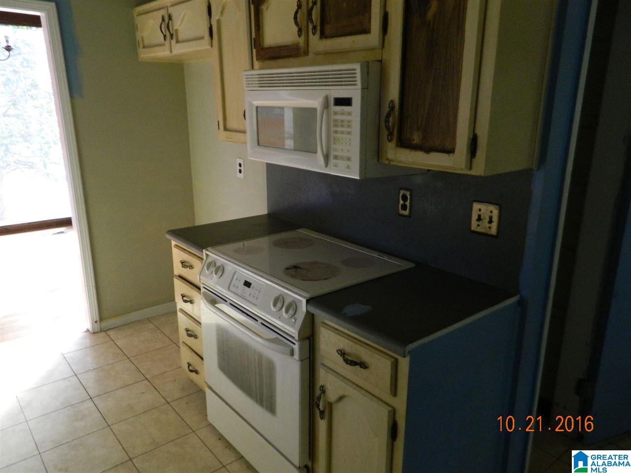 32 Williams Drive Alabaster, AL 35007 - Photo 7 of 14