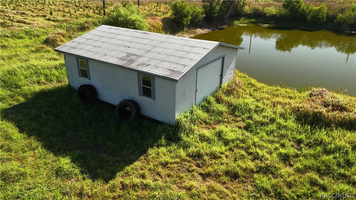 Tbd North Barlow Road Wauchula, FL 33873 - Photo 39 of 43