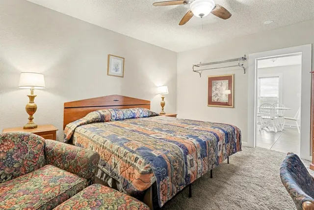 $360,050 | 127 Boyce 3rd Street, Waxahachie, TX 75165