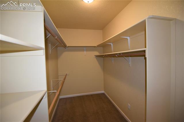24882 Gale Road Pueblo, CO 81006 - Photo 29 of 43 Gallery Image 29