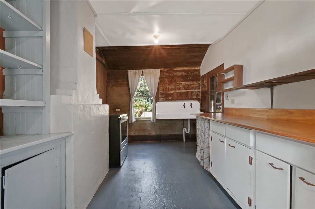 14009 Highway 99 Darien, GA 31305 - Photo 14 of 52 Kitchen