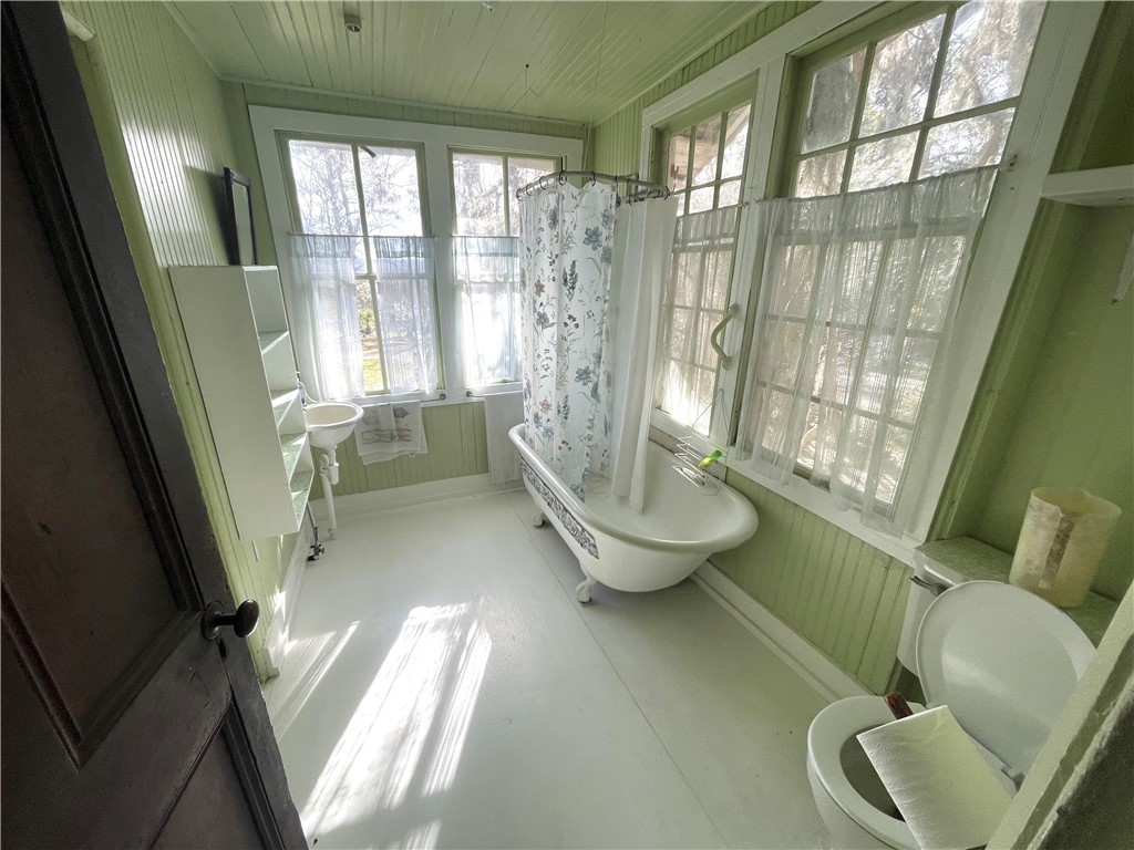 14009 Highway 99 Darien, GA 31305 - Photo 24 of 52